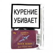    Stanislaw - Black Berry   40 .
